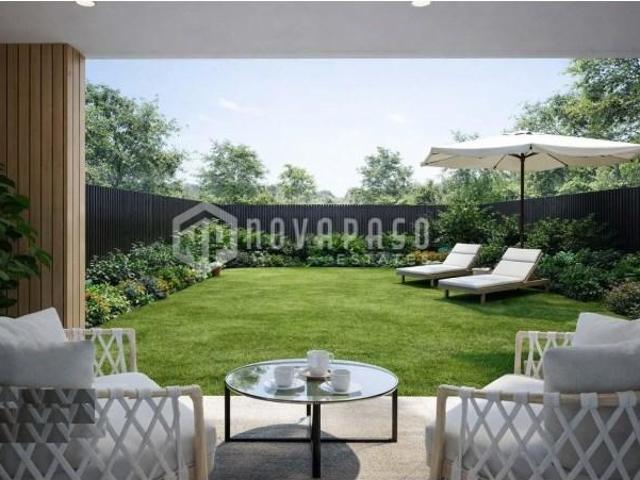Apartamento en venta en la Marina Alta, Valencia