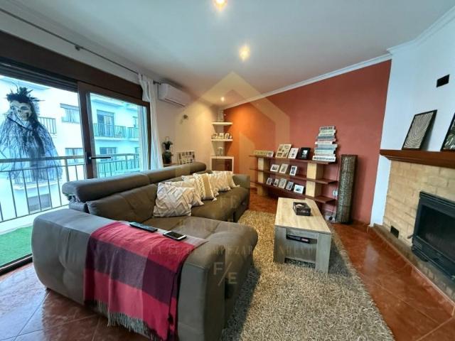 Apartamento en venta en la Marina Alta, Valencia