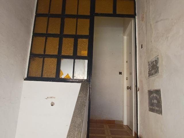 Piso en venta en Sierra Suroeste, Extremadura