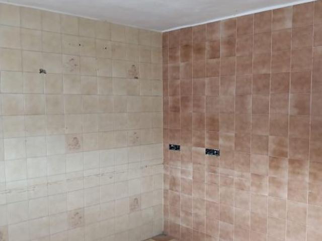 Piso en venta en Jerez De Los Caballeros, Nuevo Jerez