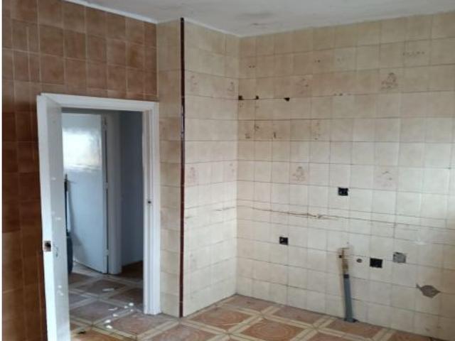 Piso en venta en Sierra Suroeste, Extremadura