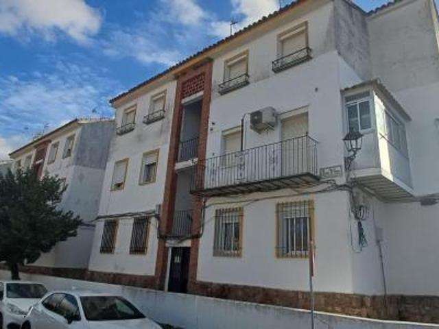Piso en venta en Sierra Suroeste, Extremadura