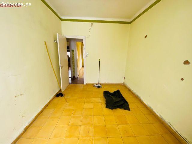 Piso en venta en El Cubo, Logroño