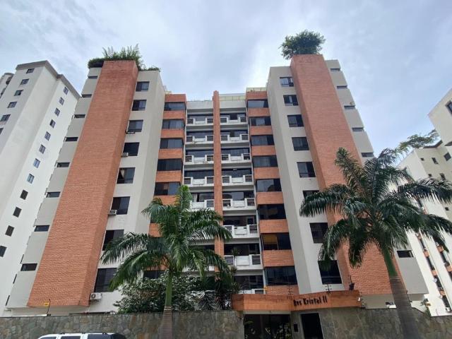 Apartamento en venta en Los Mangos, Valencia