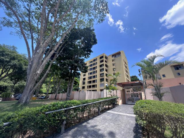 Apartamento en venta en Boca De Uchire, Miranda