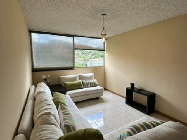 Apartamento en venta en Caracas, Distrito Metropolitano de Caracas