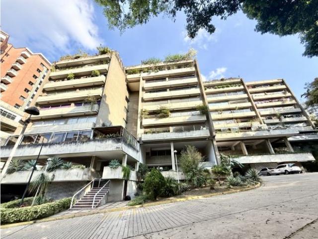 Apartamento en venta en Boca De Uchire, Miranda