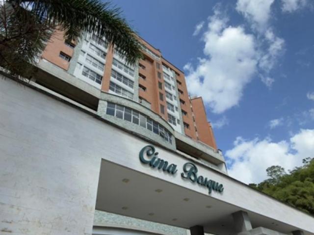 Apartamento en venta en Miranda, Carabobo