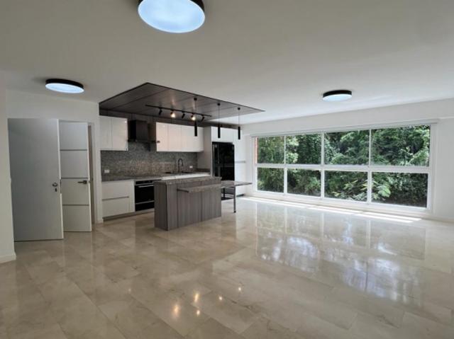 Apartamento en venta en Boca De Uchire, Miranda