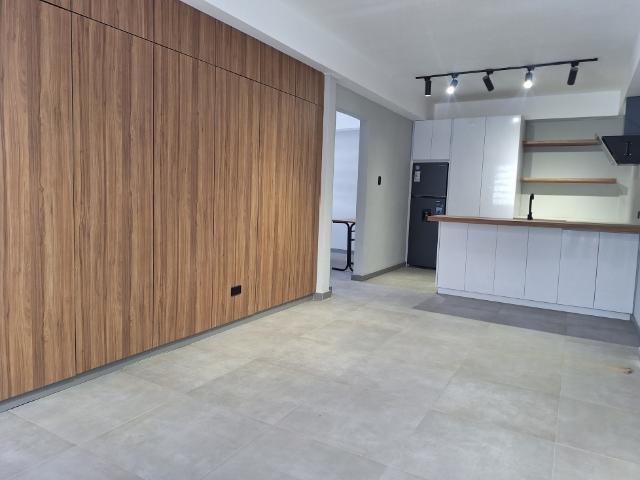 Apartamento en venta en Miranda, Carabobo