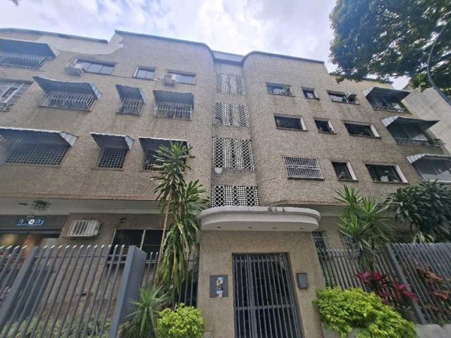 Apartamento en venta en Leoncio Martínez, Miranda