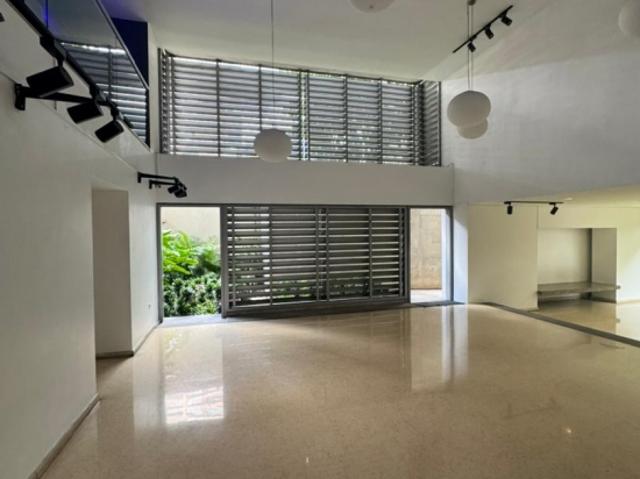 Apartamento en venta en Boca De Uchire, Miranda