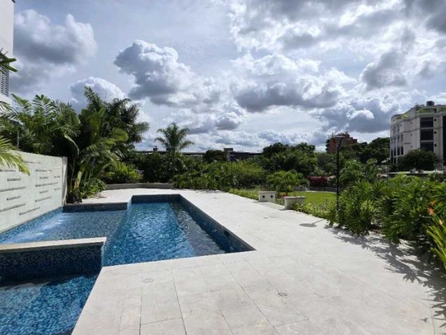 Apartamento en venta en Boca De Uchire, Miranda