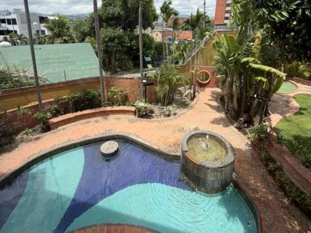 Apartamento en venta en Miranda, Carabobo