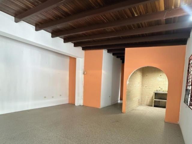 Apartamento en venta en Táchira