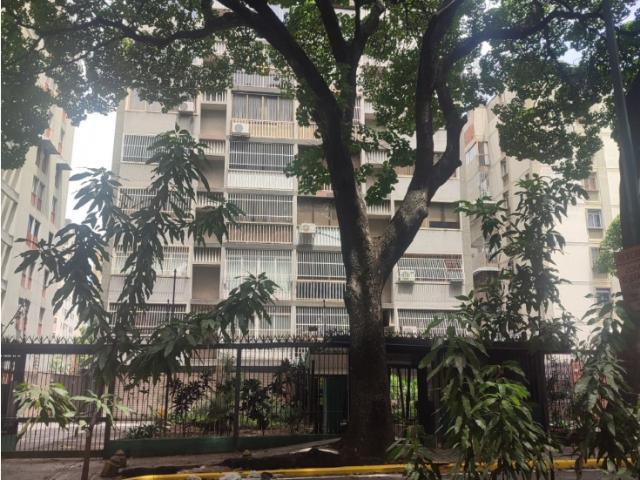 Apartamento en venta en Boca De Uchire, Distrito Capital