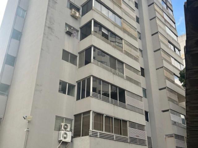 Apartamento en venta en Boca De Uchire, Distrito Capital