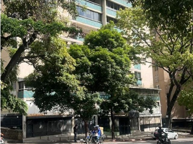 Apartamento en venta en Boca De Uchire, Distrito Capital