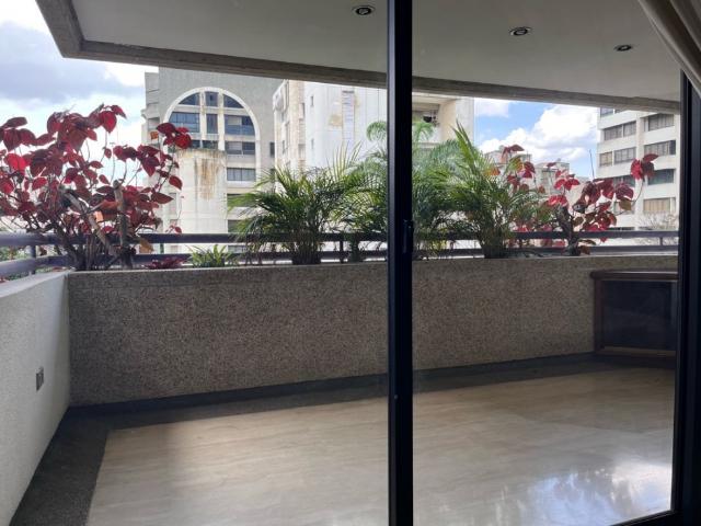 Apartamento en venta en Boca De Uchire, Distrito Capital