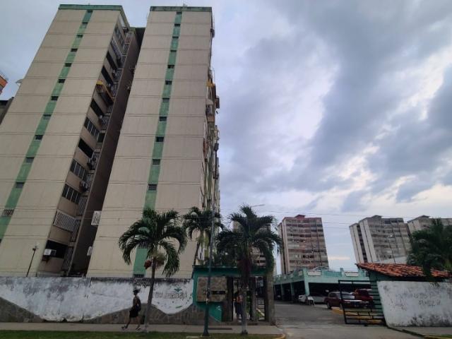 Apartamento en venta en Valencia, Carabobo