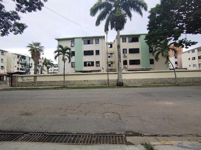 Apartamento en venta en Valencia, Carabobo