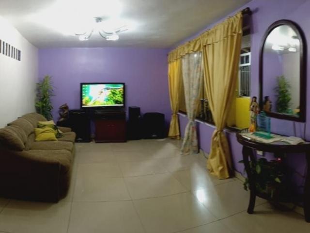 Apartamento en venta en Nueva Caracas, Caracas