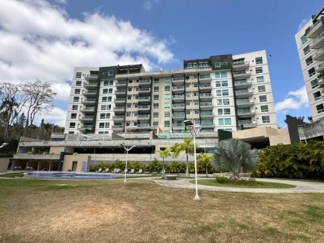 Apartamento en venta en Miranda