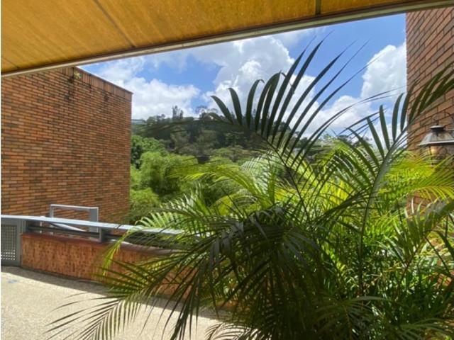 Apartamento en venta en Boca De Uchire, Miranda