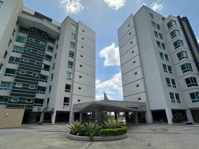 Apartamento en venta en Miranda, Carabobo