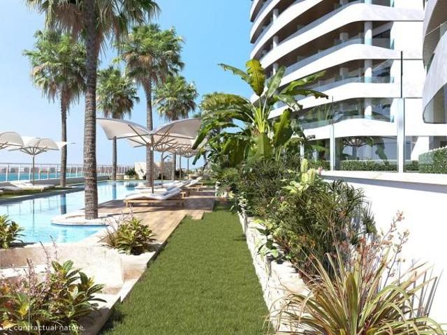 Apartamento en venta en Cartagena, La Manga del Mar Menor