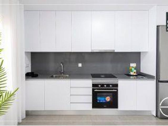 Apartamento en venta en Cartagena, La Manga del Mar Menor