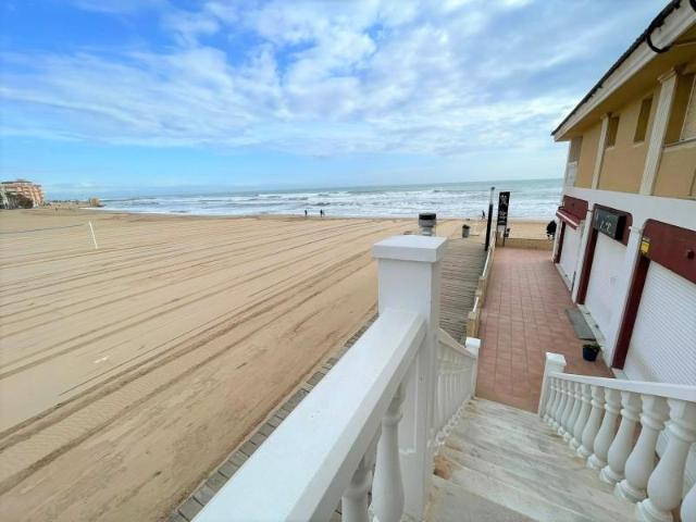 Apartamento en venta en La Mata, el Baix Segura / La Vega Baja