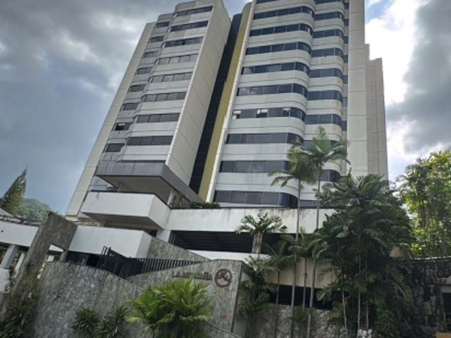 Apartamento en venta en El Parral, Valencia