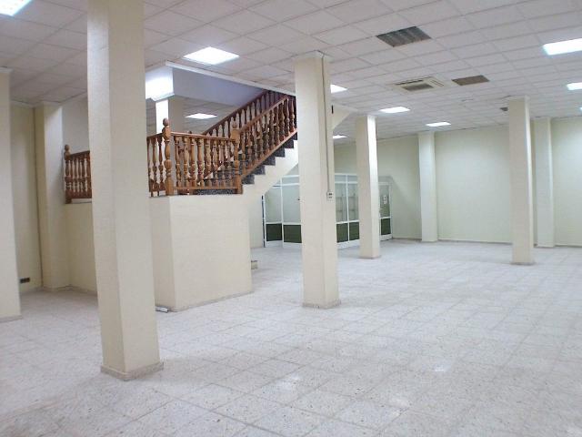 Apartamento en venta en Coloma, la Marina Baixa