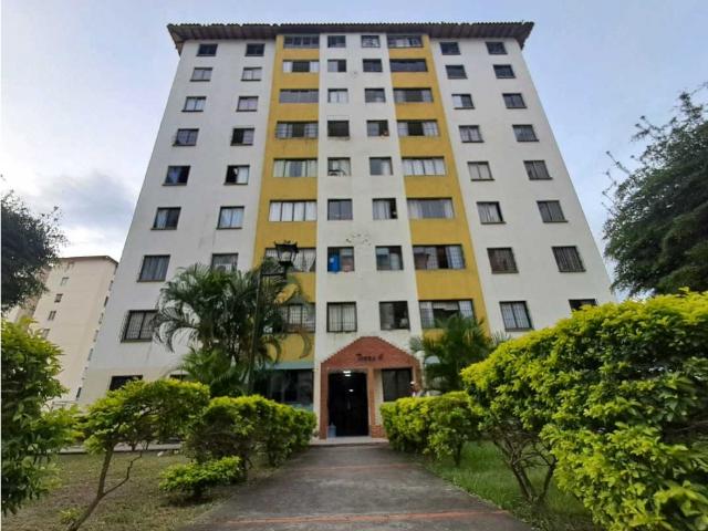 Apartamento en venta en Iribarren, Lara