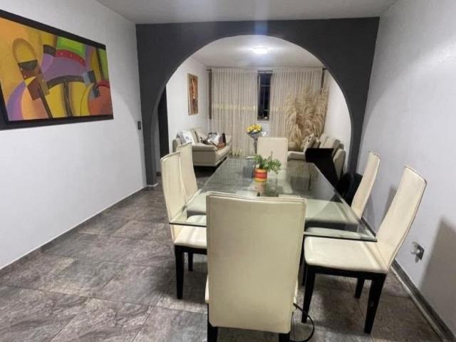 Apartamento en venta en Miranda, Carabobo