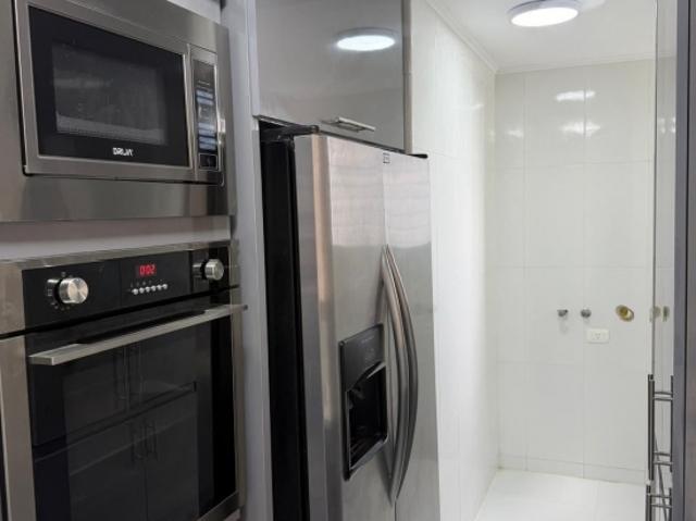 Apartamento en venta en Miranda, Carabobo