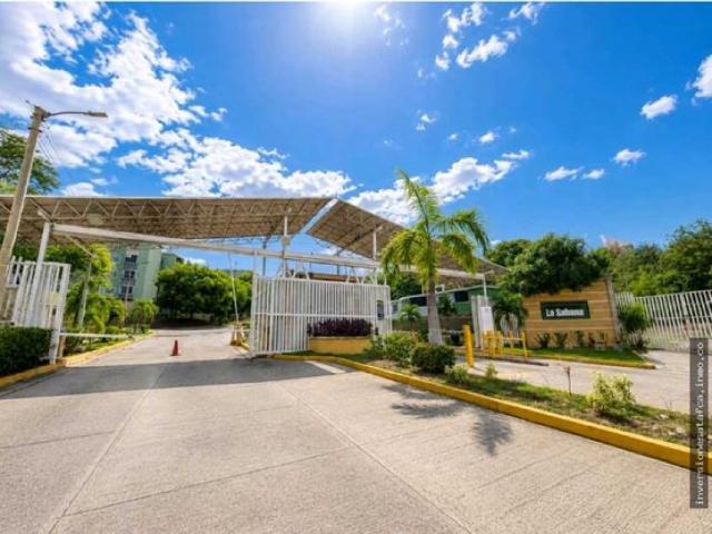 Apartamento en venta en Guatire, Miranda