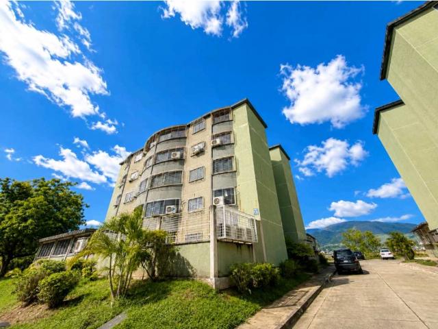 Apartamento en venta en Guatire, Miranda