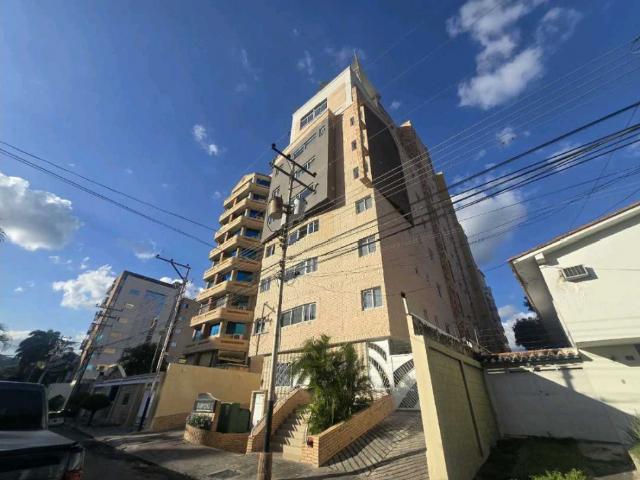 Apartamento en venta en Girardot, Aragua