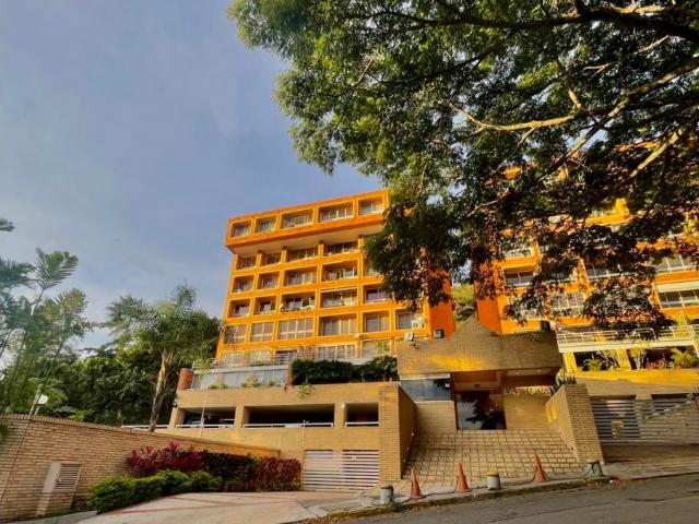 Apartamento en venta en Boca De Uchire, Miranda