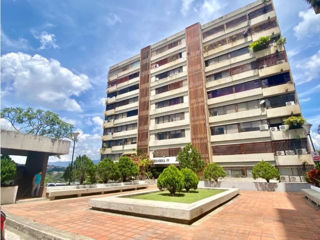 Apartamento en venta en Boca De Uchire, Miranda