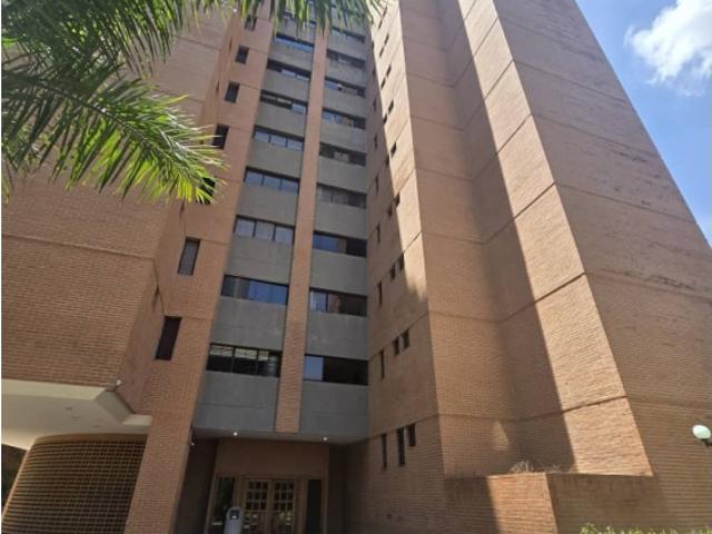 Apartamento en venta en Miranda, Carabobo
