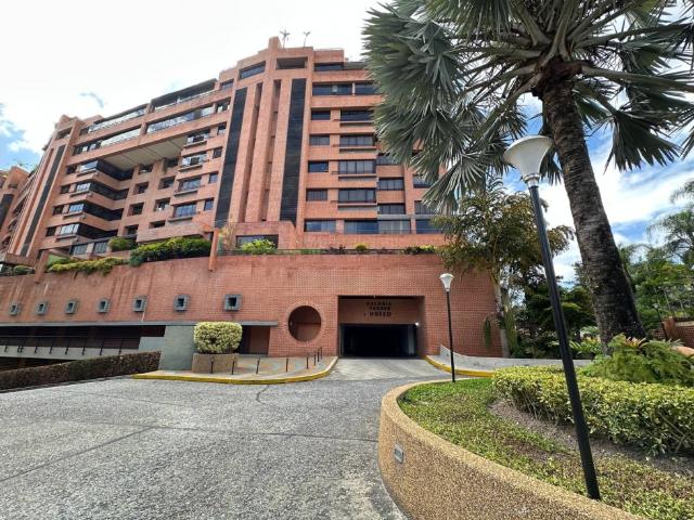 Apartamento en venta en Miranda, Carabobo