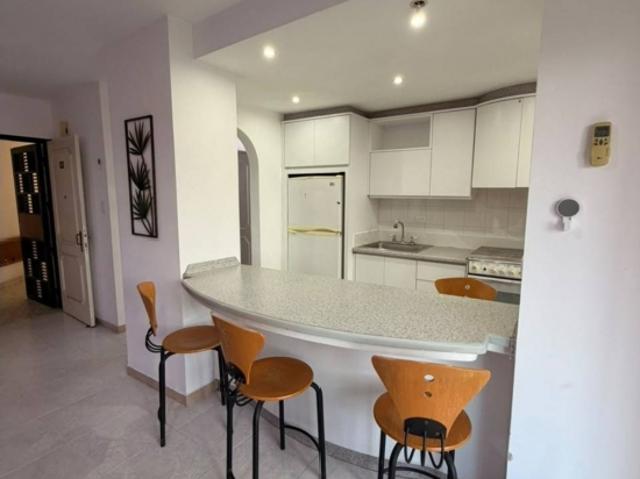 Apartamento en venta en Valencia, Carabobo