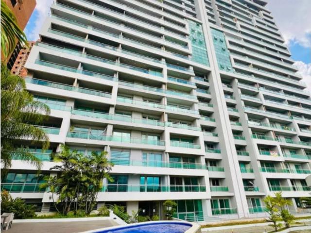 Apartamento en venta en Valencia, Carabobo