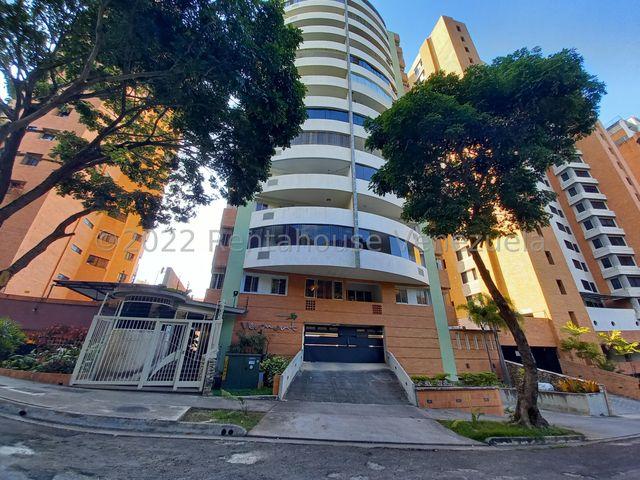 Apartamento en venta en Valencia, Táchira