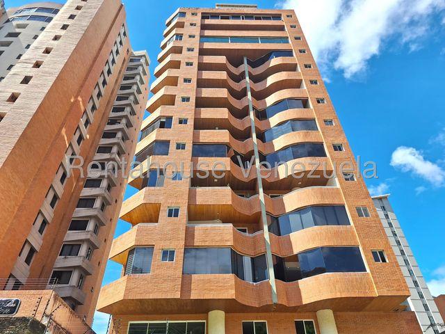 Apartamento en venta en Valencia, Carabobo