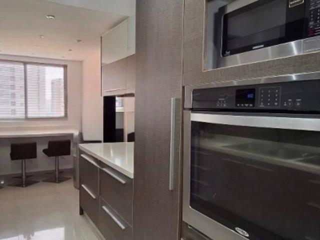 Apartamento en venta en Valencia, Táchira