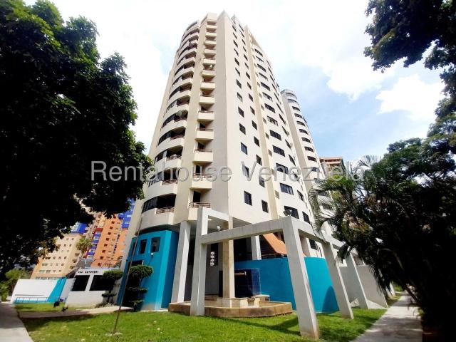 Apartamento en venta en La Trigaleña, Valencia
